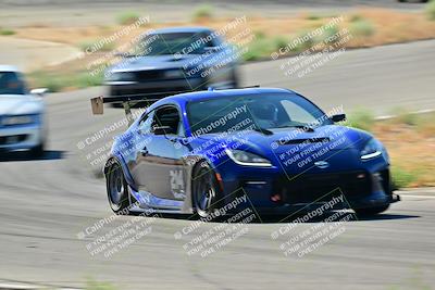 media/Jun-28-2025-Speed Ventures (Sat) [[42b060a0d4]]/1 Red Group/Session 2 Turns 10-11/